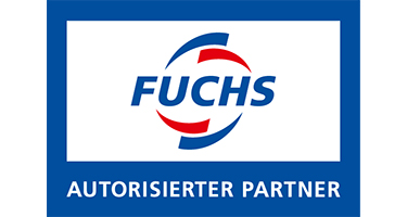 Fuchs Partner